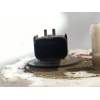 Recambio de bomba combustible para chevrolet kalos 1.4 se referencia OEM IAM 96423297  