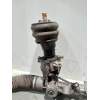 Recambio de cremallera direccion para volvo v60 familiar referencia OEM IAM P32283806 7806501800 / 7806277570 4532009866 / 0196C
