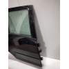 Recambio de puerta trasera derecha para mazda 2 berlina (dy) 1.4 diesel cat referencia OEM IAM   