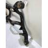 Recambio de puente trasero para audi a6 berlina (4f2) 2.7 tdi referencia OEM IAM   2004
