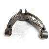 Recambio de brazo suspension superior trasero izquierdo para kia opirus 3.5 v6 cat referencia OEM IAM   