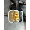 Recambio de inyector para nissan qashqai (j11) acenta referencia OEM IAM 208995377R A2C39941900 ADBLU