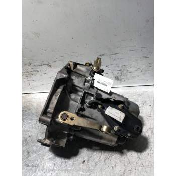 CAJA CAMBIOS 2CA83 048162 