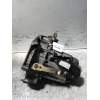Recambio de caja cambios para citroën ax 1.4 diesel (k9a) referencia OEM IAM 2CA83 048162 