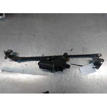 MOTOR LIMPIA DELANTERO 