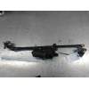 Recambio de motor limpia delantero para hyundai lantra familiar (rd) 1.9 diesel cat referencia OEM IAM   