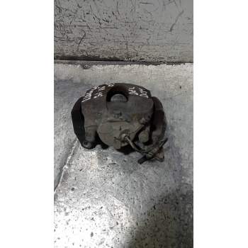 PINZA FRENO DELANTERA DERECHA 30G 2005