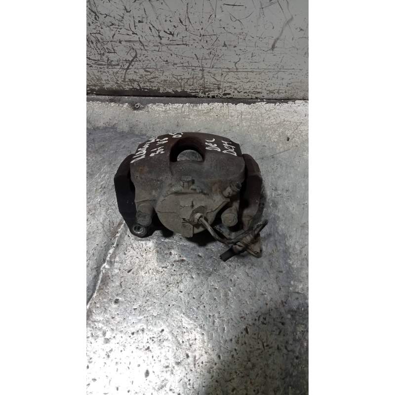 Recambio de pinza freno delantera derecha para renault laguna ii (bg0) privilege referencia OEM IAM  30G 2005