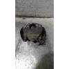 Recambio de pinza freno delantera derecha para renault laguna ii (bg0) privilege referencia OEM IAM  30G 2005