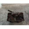 Recambio de pinza freno delantera izquierda para peugeot 308 confort referencia OEM IAM LUY 16HDI 2007