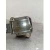 Recambio de bobina encendido para mercedes-benz clase c (w203) berlina referencia OEM IAM A0001501580 0040100042 