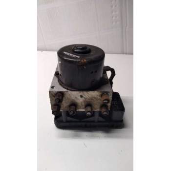 ABS 25094601323 25020402174 04602249AB