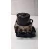 Recambio de abs para chrysler stratus berlina (ja) 2.0 cat referencia OEM IAM 25094601323 25020402174 04602249AB