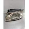 Recambio de faro izquierdo para hyundai matrix (fc) 1.5 crdi referencia OEM IAM   