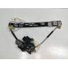 Recambio de elevalunas trasero derecho para seat leon (5f1) referencia OEM IAM 5Q0959812A  5P