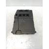 Recambio de caja reles / fusibles para renault scenic ii authentique referencia OEM IAM 8200309693 S118400310L 2003