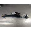 Recambio de motor limpia delantero para hyundai lantra familiar (rd) 1.9 diesel cat referencia OEM IAM   