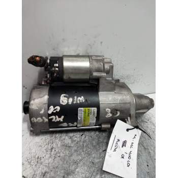 MOTOR ARRANQUE 331944 420CDI 2005