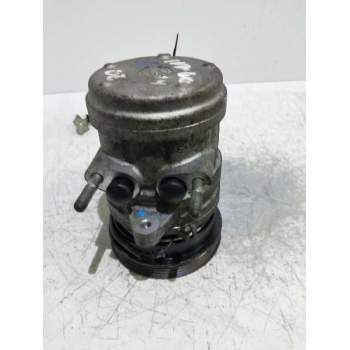 COMPRESOR AIRE ACONDICIONADO FD500JNYCA06 FD46XG 