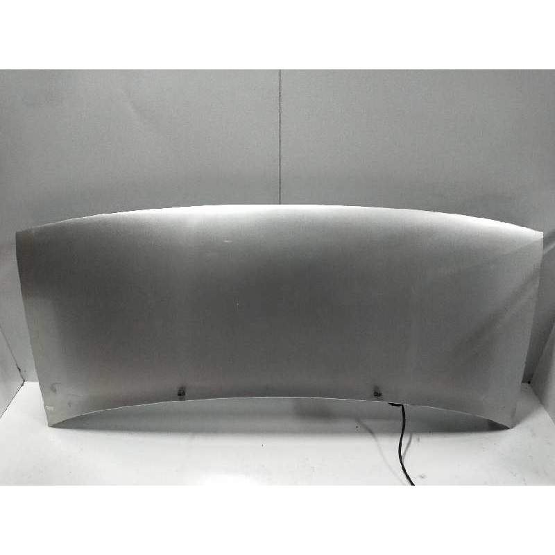 Recambio de capot para fiat ulysse (121) 1.9 turbodiesel referencia OEM IAM   