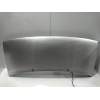 Recambio de capot para fiat ulysse (121) 1.9 turbodiesel referencia OEM IAM   