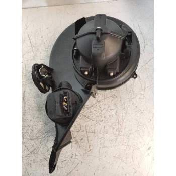 MOTOR CALEFACCION 6G9N18D413A 