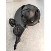 Recambio de motor calefaccion para land rover evoque 2.2 td4 cat referencia OEM IAM 6G9N18D413A  