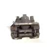 Recambio de pinza freno trasera izquierda para volvo s60 berlina d5 referencia OEM IAM   