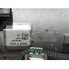 Recambio de cremallera direccion para volvo v60 familiar referencia OEM IAM P32283806 7806501800 / 7806277570 4532009866 / 0196C