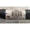 Recambio de transmision trasera derecha para bmw serie 5 lim. (f10) 535d xdrive referencia OEM IAM 7581018AI01  