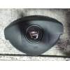 Recambio de kit airbag para dacia lodgy ambiance referencia OEM IAM   