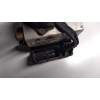Recambio de abs para chrysler stratus berlina (ja) 2.0 cat referencia OEM IAM 25094601323 25020402174 04602249AB
