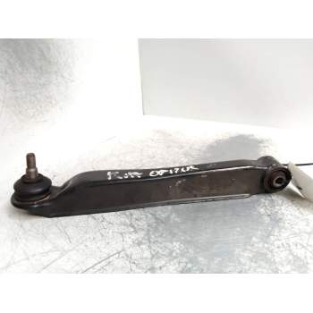BRAZO SUSPENSION INFERIOR TRASERO DERECHO 