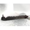 Recambio de brazo suspension inferior trasero derecho para kia opirus 3.5 v6 cat referencia OEM IAM   