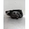 Recambio de faro izquierdo para hyundai matrix (fc) 1.5 crdi referencia OEM IAM   