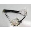 Recambio de elevalunas trasero derecho para seat leon (5f1) referencia OEM IAM 5Q0959812A  5P