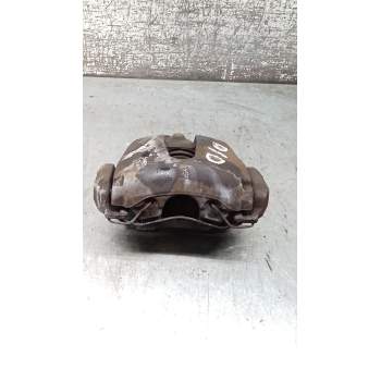 PINZA FRENO DELANTERA DERECHA ATE 16TDCI 2003