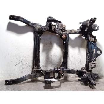 PUENTE DELANTERO HPLA5C145CF CUNA 2016