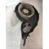 Recambio de motor calefaccion para land rover evoque 2.2 td4 cat referencia OEM IAM 6G9N18D413A  