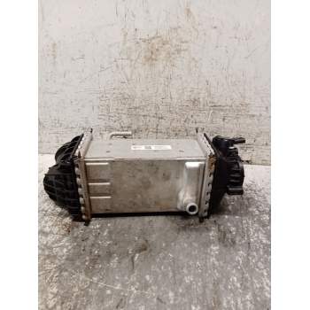 INTERCOOLER 05C145785C 
