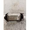 Recambio de intercooler para audi a1 sportback (gba) 30 tfsi referencia OEM IAM 05C145785C  