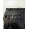 Recambio de caja reles / fusibles para renault scenic ii authentique referencia OEM IAM 8200309693 S118400310L 2003