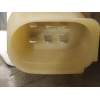 Recambio de elevalunas delantero derecho para bmw serie 4 gran coupe (f36) 420d referencia OEM IAM 7326328 C13314104 5P