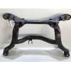 Recambio de puente trasero para audi a6 berlina (4f2) 2.7 tdi referencia OEM IAM   2004