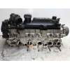 Recambio de culata para citroën c2 1.4 hdi referencia OEM IAM 8HX 10FD60 