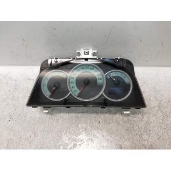 CUADRO INSTRUMENTOS M8838000F091 22CRDI 2004