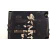 Recambio de abs para chrysler stratus berlina (ja) 2.0 cat referencia OEM IAM 25094601323 25020402174 04602249AB