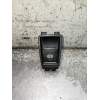 Recambio de mando multifuncion para bmw x3 (f25) xdrive 20d referencia OEM IAM 922941301 3214340200 