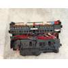 Recambio de caja reles / fusibles para bmw x3 (e83) 2.0d referencia OEM IAM 8364542  