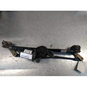MOTOR LIMPIA DELANTERO 035418070 981102B000 